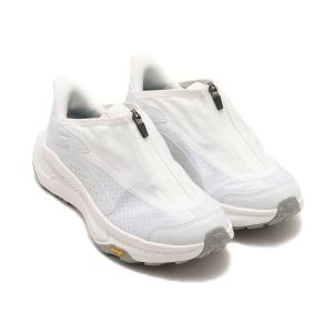 スニーカー HOKA PROJECT TRANSPORT / ホカ プロジェクト トランスポート メンズ レディース