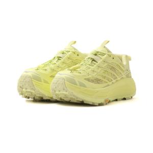 HOKA ONEONE（ホカ オネオネ） スニーカー HOKA MAFATE SPEED 4 LITE