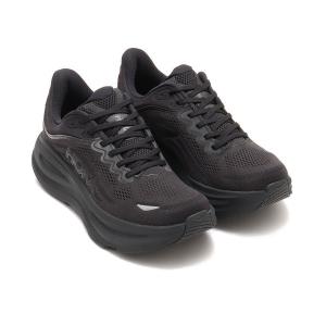 HOKA ONEONE（ホカ オネオネ） スニーカー HOKA CLIFTON 10 / ホカ