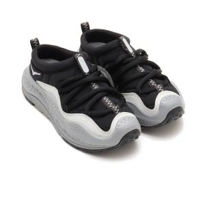 値下げ可　Hoka Ora primo ホカ　スニーカー　サンダル Hoka] 韓国人気 Ora Primo : Overcast Drizzle,Grey (HOKA