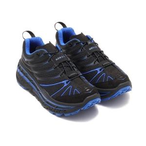 スニーカー HOKA STINSON EVO OG / ホカ スティンソン エヴォ OG メンズ レディース