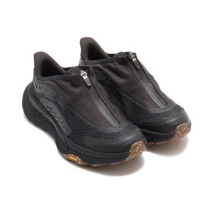 HOKA ONEONE スニーカー PROJECT TRANSPORT / ホカ プロジェクト