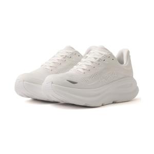 スニーカー HOKA BONDI 9 / ホカ ボンダイ 9 メンズ
