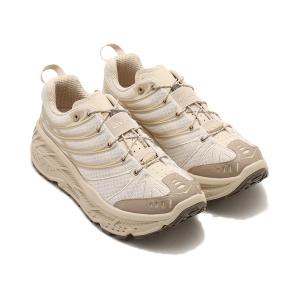 スニーカー HOKA STINSON EVO OG / ホカ スティンソン エヴォ OG メンズ レディース