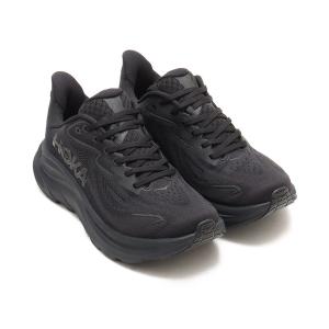 スニーカー HOKA CLIFTON 10 / ホカ クリフトン 10 レディース