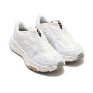 撥水 hoka スニーカー HOKA PROJECT TRANSPORT / ホカ プロジェクト トランスポート メンズ レディース