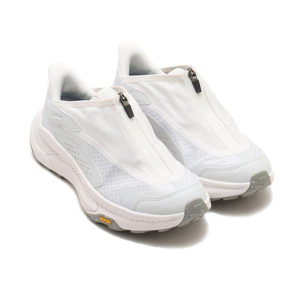 スニーカー HOKA PROJECT TRANSPORT / ホカ プロジェクト トランスポート メ...