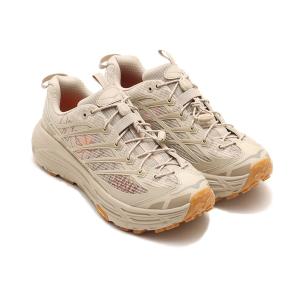 HOKA ONEONE（ホカ オネオネ） 「HOKA」 ローカットスニーカー 26cm