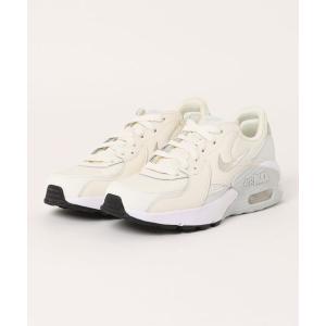 スニーカー NIKE ナイキ W AIRMAX ...の商品画像