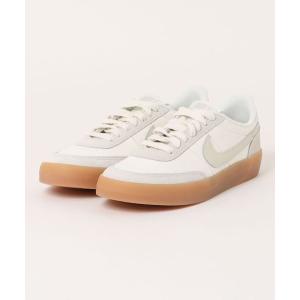 NIKE スニーカー ナイキ KILLSHOT 2 LEATHER メンズスニーカー ロー