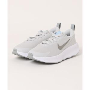 NIKE スニーカー ナイキ W MOTIVA モティバ WDV1238 103SMWHT