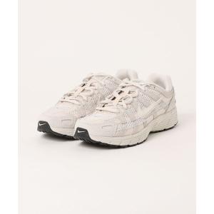 NIKE スニーカー ナイキ P-6000 PRM MIF0668 002PHANTM/PICRE