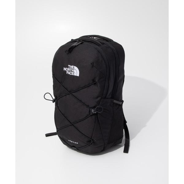 デイバック リュック THE NORTH FACE JESTER ノースフェイス ジェスターバックパ...