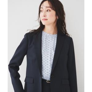 Studio Doe ジャケット テーラードジャケット Studio Doe Gender Free