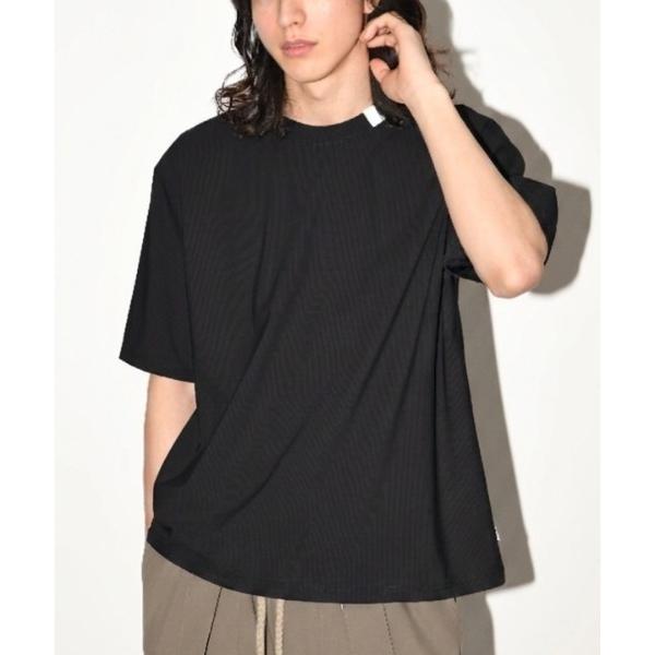 tシャツ 速乾 「吸水速乾性」ワンポイントプリントクルーネック クイックドライTシャツQuick-d...