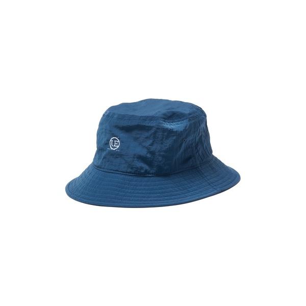 帽子 ハット CRYSTAL NYLON HAT メンズ レディース