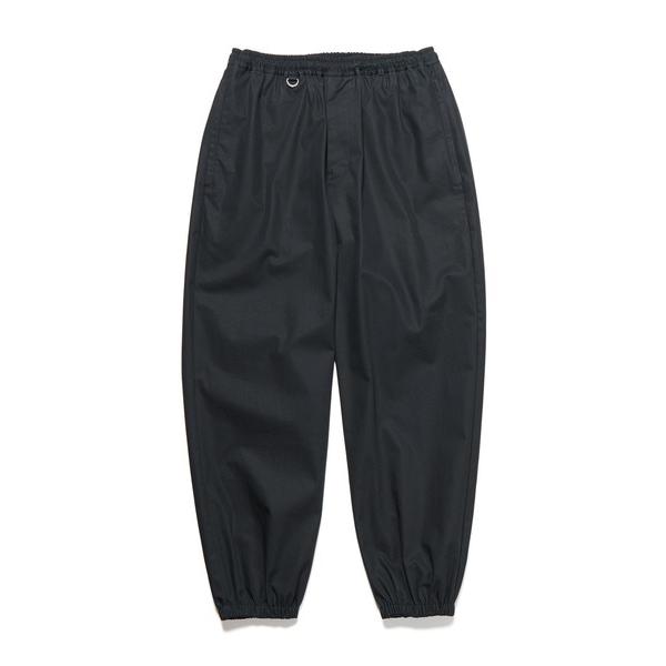 パンツ LOOSE FIT JOGGER PANTS メンズ