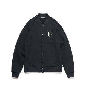 SOPHNET.（ソフネット） ブルゾン アウター DICKIES OVERSIZED COACH