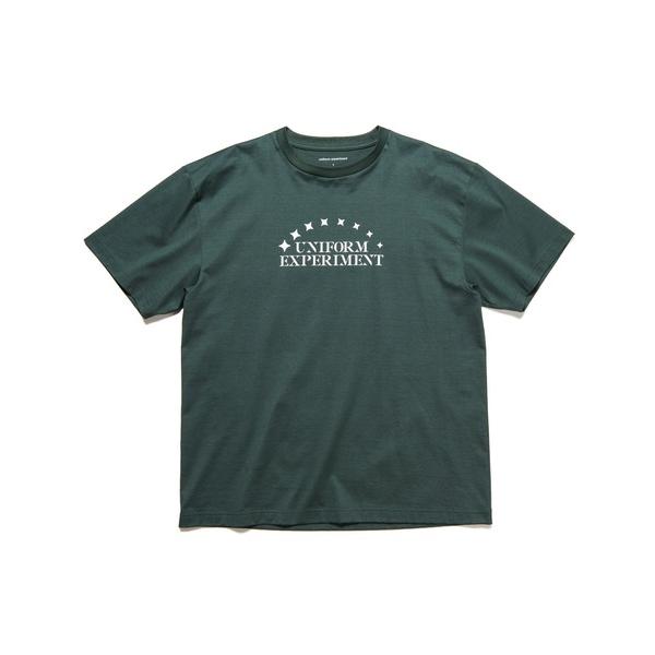 tシャツ STENCIL LOGO TEE メンズ レディース