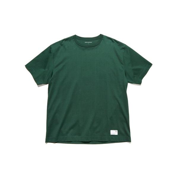 tシャツ LOOSE S/S TEE メンズ レディース