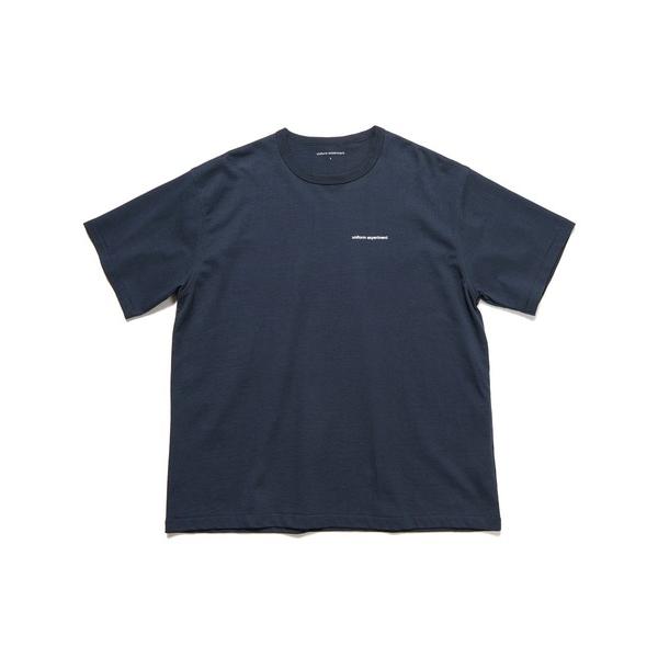 tシャツ WIDE TEE メンズ レディース