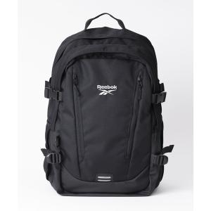 リーボック リュックのおすすめ人気商品一覧 通販 - Yahoo!ショッピング