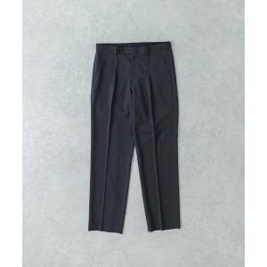 アーバンリサーチ（URBAN RESEARCH）/WARMATE EASY SLACKS URBAN RESEARCH（アーバンリサーチ） パンツ WARMATE EASY SLACKS