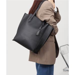 ショルダーバッグ バッグ ロングハンドル ショルダーバッグ A4サイズ対応 レディース