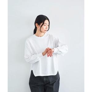 tシャツ トップス circle レディース