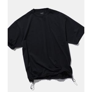 BEAMS JAPAN（ビームス ジャパン） tシャツ 「UNISEX」BEAMS JAPAN