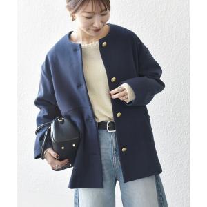 2025年9月】ダンスキン コート（レディースその他コート