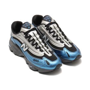 New Balance（ニューバランス） スニーカー M1000N 1000 メンズ