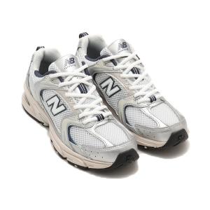NEW BALANCE ニューバランス MR530KA 25cm 新品未使用 楽天市場】NEW BALANCE MR530KA Dニューバランス MR530KA銀灰