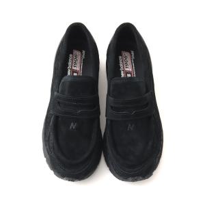 ニューバランス スニーカー New Balance U1906LNT / ニューバランス U1906LNT メンズ レディース