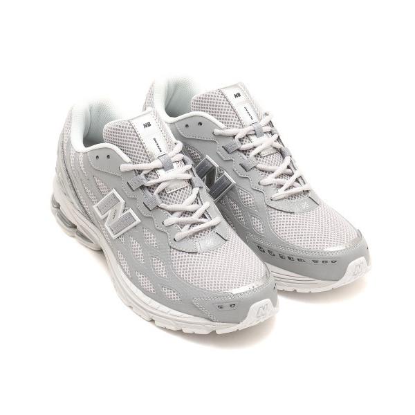 ニューバランス スニーカー New Balance U1906WFE / ニューバランス U1906...