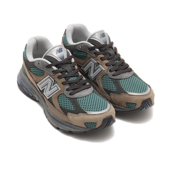 ニューバランス スニーカー New Balance U2010AGY / ニューバランス U2010...