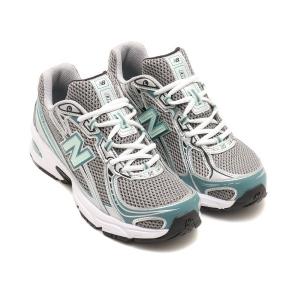 New Balance（ニューバランス） スニーカー New Balance U740CG2
