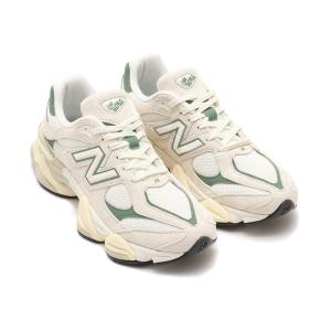 New Balance（ニューバランス） スニーカー 厚底 U9060HSC : リ