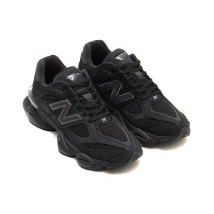 最終値下げ　美品newbalance90/60 U9060ECAニューバランス ニューバランス最新作「90/60」から新色登場。9月3日（土）発売