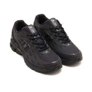 New Balance new balance ニューバランス 1906 スニーカー