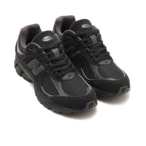 2025年10月】u2002rblのおすすめ人気ランキング - Yahoo