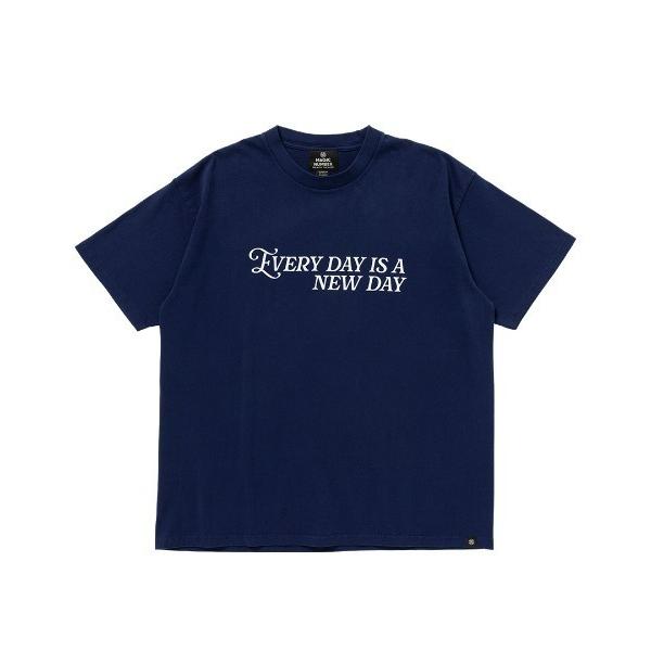 tシャツ 「MAGIC NUMBER」 EVERY DAY T-SHIRT エブリデイティーシャツ ...