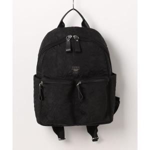 デイバック リュック アニー バックパック レディース