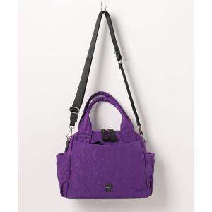 ANNA SUI（アナスイ） ボストンバッグ ジャーニー 2WAYミニボストン