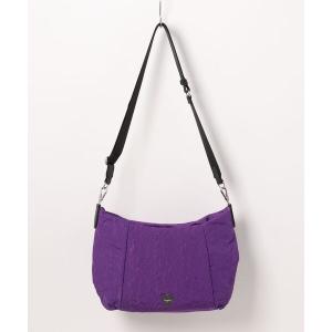 ANNA SUI アナスイ　ヴァケーション　バケーション　ショルダーバッグ　新品 ANNA SUI - ANNA SUI アナスイ ヴァケーション バケーション