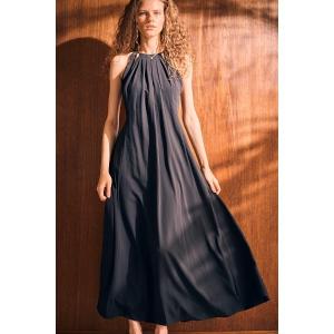 エステラケーestella.K（ワンピース、チュニック） | ファッション の