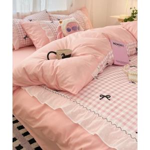 PAMM（パム） ベッド 寝具 肌色の布団カバー : ZOZOTOWN Yahoo!店