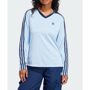 2025年10月】NEWYORKER GOLF レディースポロシャツのおすすめ