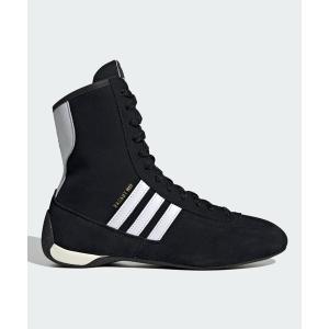 ブーツ Rasant / アディダスオリジナルス adidas Originals レディース メンズ｜ZOZOTOWN Yahoo!店
