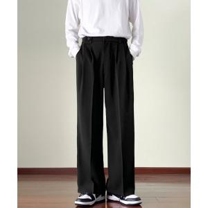 スラックス メンズスラックス メンズ